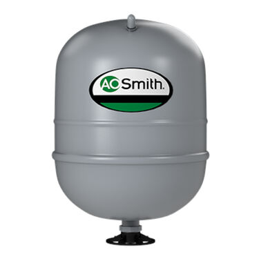 2-Gallon Hydronic Expansion Tank