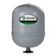 2-Gallon Hydronic Expansion Tank