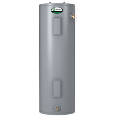 Product Support: Grid-Enabled 80-Gallon Residential Electric Water Heater