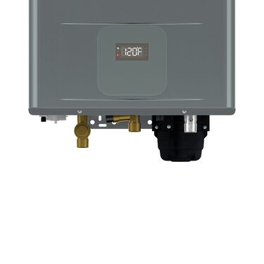 Adapt&reg; SC Standard Condensing Ultra-Low NOx 199,000 BTU Liquid Propane Tankless Water Heater