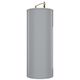 Voltex&reg; X Split Heat Pump 76-Gallon Tall Storage Tank with Side T&P Valve