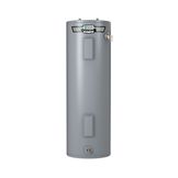 ProLine® Master 55-Gallon Tall Electric Water Heater