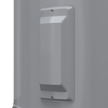 Vertex™ 75-Gallon Ultra-Low NOx Power Direct Vent Water Heater