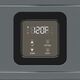 Adapt&reg; NC Non-Condensing Ultra-Low NOx Indoor 180,000 BTU Natural Gas Tankless Water Heater with X3&reg; Scale Prevention Technology
