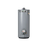 ProLine® 40-Gallon Atmospheric Vent Short Liquid Propane Gas Water Heater