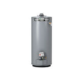 ProLine® 50-Gallon Atmospheric Vent Short Liquid Propane Gas Water Heater