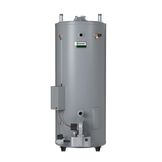 Master-Fit&reg; BTL 100-Gallon Ultra Low NOx Commerial Gas Water Heater