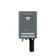 Adapt&reg; NC Non-Condensing Ultra-Low NOx Outdoor 180,000 BTU Natural Gas Tankless Water Heater with X3&reg; Scale Prevention Technology
