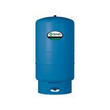 32-Gallon Free-Standing Diaphragm Pump Tank