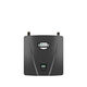 Series Discontinued: A. O. Smith 240V / 24 kW 4-Chamber Commercial Tankless Electric Water Heater