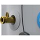 ProLine XE® Voltex® AL 66-Gallon Smart Hybrid Electric Heat Pump Water Heater