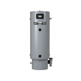 Polaris™ 50-Gallon High Efficiency Commercial Gas Water Heater
