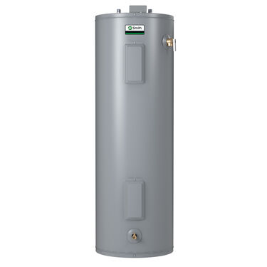 Light Commercial Electric Water Heaters
