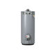 ProLine® 40-Gallon Atmospheric Vent Short Liquid Propane Gas Water Heater