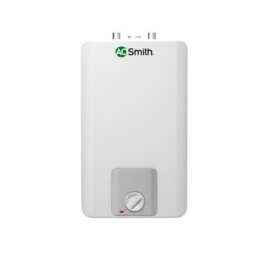 ProLine® 4-Gallon Specialty Point-Of-Use Electric Water Heater
