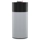 ProLine XE&reg; Voltex&reg; AL 66-Gallon Smart Hybrid Electric Heat Pump Water Heater
