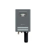 Adapt&reg; NC Non-Condensing Ultra-Low NOx Outdoor 199,000 BTU Natural Gas Tankless Water Heater with X3&reg; Scale Prevention Technology