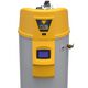 Cyclone&reg; Xi Power Direct Vent Condensing Commercial Gas Water Heater with Modulating Burner