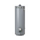 ProLine® 30-Gallon Mobile Home Atmospheric Vent Natural Gas Water Heater