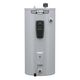 Series Discontinued: ProLine Master&reg; 50-Gallon Short Smart Electric Water Heater with Leak Detection & Protection