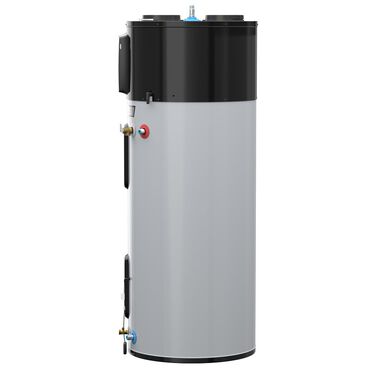 ProLine XE® Voltex® AL 80-Gallon Smart Hybrid Electric Heat Pump Water Heater
