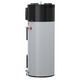 ProLine XE® Voltex® AL 80-Gallon Smart Hybrid Electric Heat Pump Water Heater