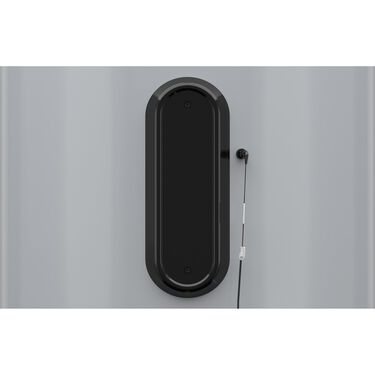 ProLine XE® Voltex® AL 80-Gallon Smart Hybrid Electric Heat Pump Water Heater