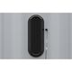 ProLine XE® Voltex® AL 80-Gallon Smart Hybrid Electric Heat Pump Water Heater