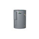 Dura-Power™ 29 USG/111 L Lowboy Commercial Electric Water Heater