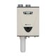 ProLine&reg; XE Ultra-Low NOx Indoor Liquid Propane Tankless Water Heater with X3&reg; Technology