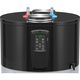 ProLine XE&reg; Voltex&reg; AL 80-Gallon Smart Hybrid Electric Heat Pump Water Heater