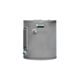 Dura-Power&trade; 6-Gallon Light Duty Lowboy Commercial Electric Water Heater