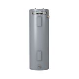 ProLine&reg; 50-Gallon Tall Electric Water Heater