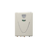 ProLine® XE Ultra-Low NOx Outdoor 199,000 BTU Condensing Natural Gas Tankless Water Heater