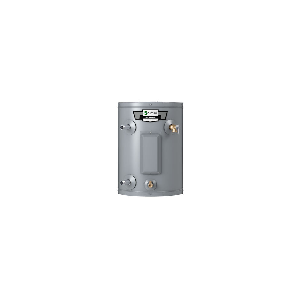 20 gallon deals electric water heater