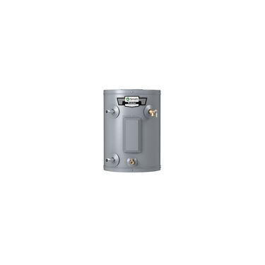 Product Support: ProLine® 2.5-Gallon Specialty Compact Electric Water Heater