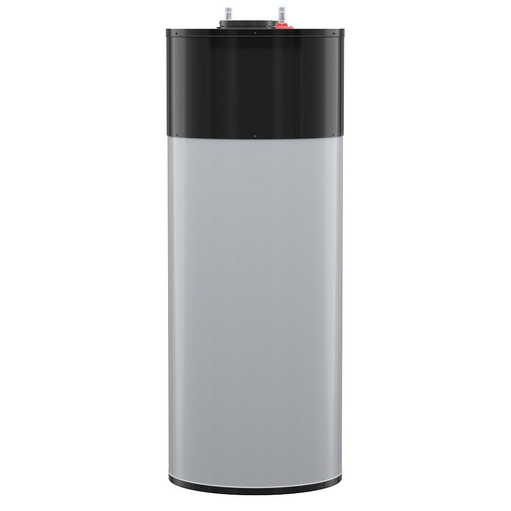 ProLine XE® Voltex® AL 80-Gallon Smart Hybrid Electric Heat