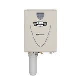 ProLine&reg; XE Ultra-Low NOx Outdoor Liquid Propane Tankless Water Heater with X3&reg; Technology