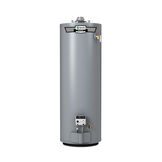 Product Support: ProLine® 40-Gallon Ultra-Low Nox Atmospheric Vent Short Natural Gas Water Heater