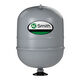10-Gallon Potable Water Expansion Tank