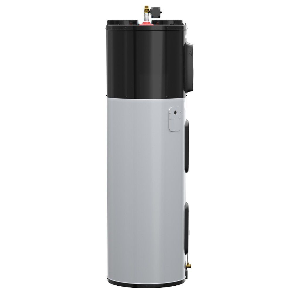 EMERGE™-i 40-Gallon Smart Commercial Light Duty Heat Pump Water