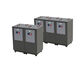 Modular Water Source Heat Pump