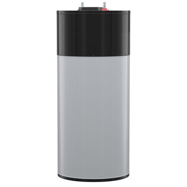 ProLine XE® Voltex® AL 66-Gallon Smart Hybrid Electric Heat Pump Water Heater