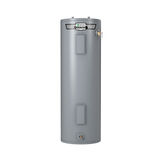 ProLine® Master 55-Gallon Tall Electric Water Heater