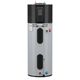 ProLine XE® Voltex® AL 50-Gallon Smart Hybrid Electric Heat Pump Water Heater