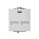 Product Support: Low NOx 380,000 BTU Non-Condensing Tankless Commercial Water Heater