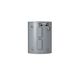 ProLine® 38-Gallon Lowboy Side-Connect Electric Water Heater