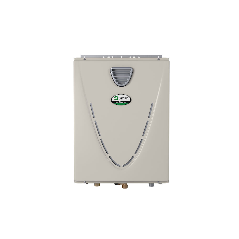 ProLine® XE Ultra-Low NOx Outdoor 199,000 BTU Condensing Natural Gas Tankless Water Heater