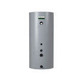 Product Support: 500-Gallon Standard Jacketed & Insulated Vertical Commercial Storage Tank
