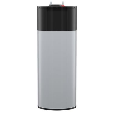 ProLine XE® Voltex® AL 80-Gallon Smart Hybrid Electric Heat Pump Water Heater
